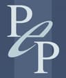 PEP Logo